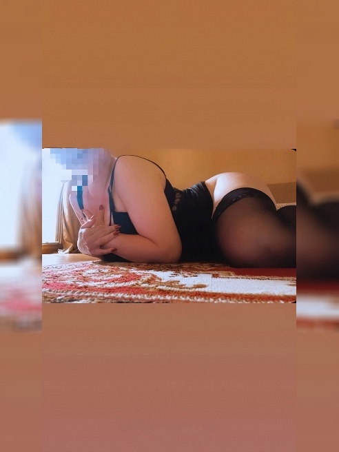 ЭКСПРЕСС 2500🔥🔥🔥💦💦💦Представителям средней Азии просьба не беспокоить ⛔