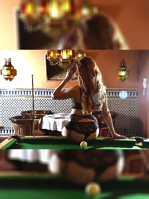 Реальная Инди!!! Не салон!!! Только ВЫЕЗД!!! На звонки отвечаю сама и приезжаю к Вам именно - Я!!! Фото мои 1000%. Выезжаю по всей Москве...