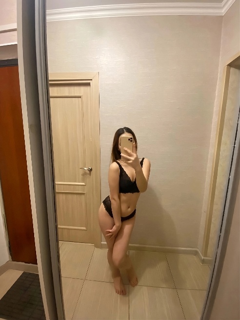 Пьяных и наркоманов не принимаю ⛔⛔⛔

На звонки я сама отвечаю

Работаю одна без подруга