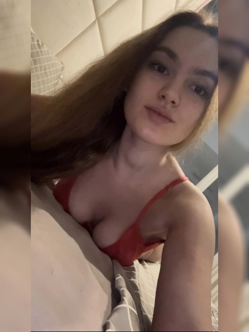 Не всегда удобно говорить по телефону, пожалуйста пишите  желательно сообщения либо на WhatsApp 





Не салон, подружек нет,встречаюс...