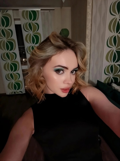 Всем привет Я вернулась с отпуска жду вас в гости Валерия!!!!!Всем привет Я вернулась с отпуска жду вас в гости Валерия!!!!! Мальчики для...