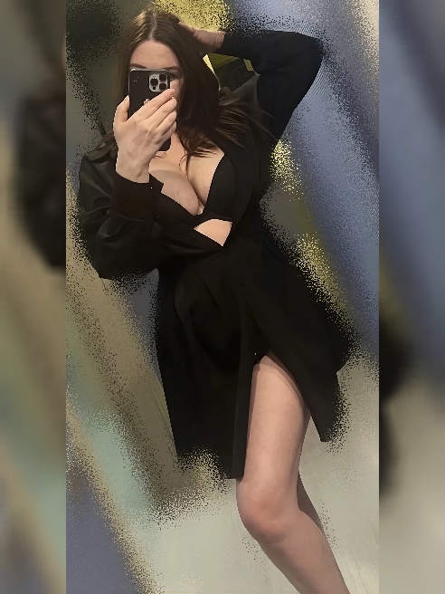 Все включено 🥰Твой личный писихолог,Тет-а-тет)Впервые в сфере❤❤❤Встречаюсь в удовольствие, всегда в хорошем настроении,встречаюсь индевид...