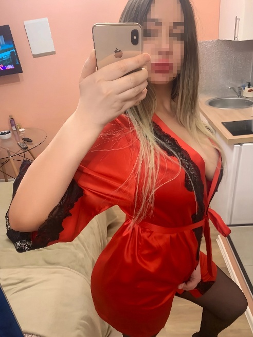 Все включено 🥰Твой личный писихолог,Тет-а-тет)Впервые в сфере❤❤❤Встречаюсь в удовольствие, всегда в хорошем настроении,встречаюсь индевид...