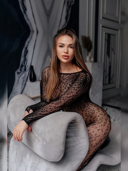 Приветик ❣ 



Телефон: +7 (938) 876-69-05.

🍓 О встрече можем договориться через TG. Общаюсь только лично, без посредников. Конфиденциал...