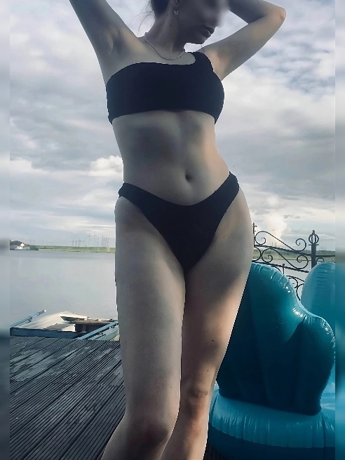 Молодая, страстная шатенка 💋очень жду приятных мужчин в своих объятиях, для получения незабываемых ощущений 😈   ❤❤❤

Жду твоего звонка 😘😘...
