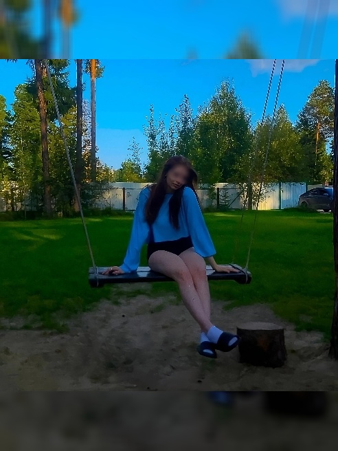 Молодая, страстная шатенка 💋очень жду приятных мужчин в своих объятиях, для получения незабываемых ощущений 😈   ❤❤❤

Жду твоего звонка 😘😘...