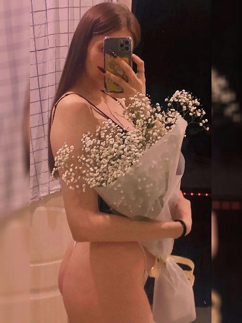 Молодая, страстная шатенка 💋очень жду приятных мужчин в своих объятиях, для получения незабываемых ощущений 😈   ❤❤❤

Жду твоего звонка 😘😘...
