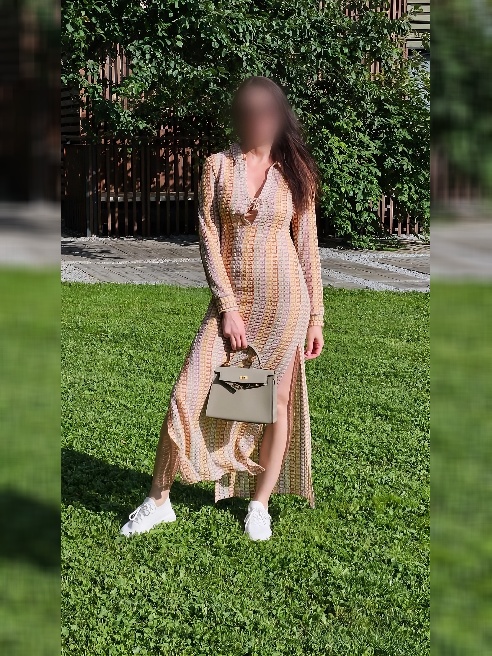Мои руки будут плавно скользить по твоей коже, подогревая желание💋💖. Затем я нежно опущусь вниз, чтобы сделать тебе невероятно чувственны...