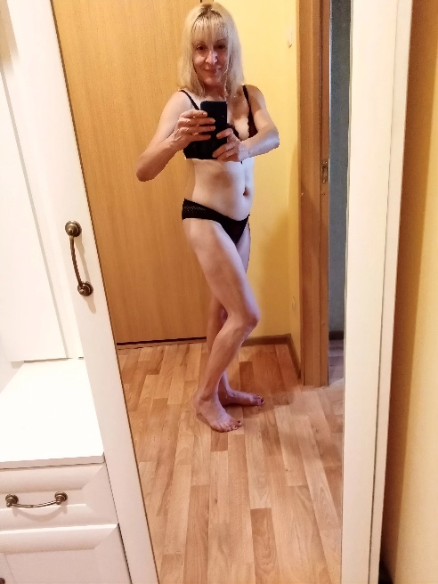 ТОЛЬКО ВЫЕЗД !!! НЕ САЛОН !!!

Опытная, страстная индивидуалка скрашу ваш досуг в квартире,офисе,сауне,гостинице.

На звонки отвечаю личн...