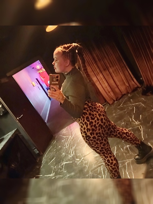 ПРОДАЮ СВОИ ПОРНО ВИДЕО!

БОЛЬШОЙ КЛИТОР! 

Встречи, вирт, видео, приват 



Закончила курсы массажа!



Много видео из хоум- архив...
