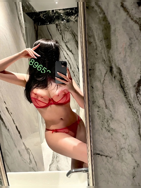 📍В моей анкете только настоящие фотографии, не использую нейрость!
💋❤ Вирт 10 т -10 минут переписка с фото и короткими видео, вирт... 📍В моей анкете только настоящие фотографии, не использую нейрость!
💋❤ Вирт 10 т -10 минут переписка с фото и короткими видео, вирт...