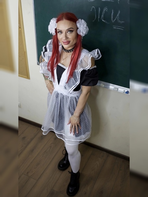 ИНДИВИДУАЛЬНО!!!Прекрасный, позитивный отдых))) Жду Вас в гости.НЕ САЛОН!Фото 100% реальные!На звонки отвечаю сама.