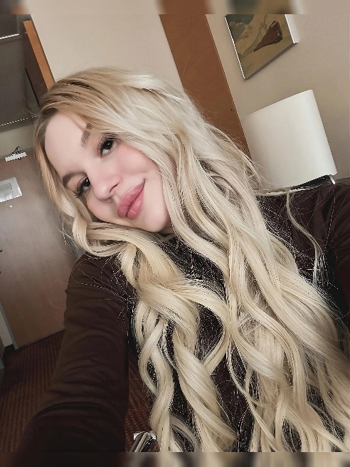 🥰🥰🥰💋💋💋Я люблю свою работу, и я сделаю всё возможное для того, чтобы со мной ты чувствовал себя уникально и расслабленно. 

☀️☀️Умею слуша...