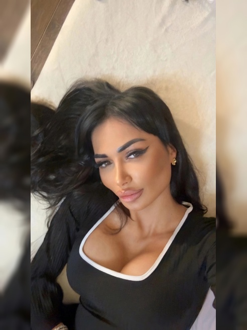 Инди ,на фото я 100% можешь не сомневаться ,ухоженная модельная красивая девочка ждет тебя в гости ,отлично проведем с тобой время и тебе...