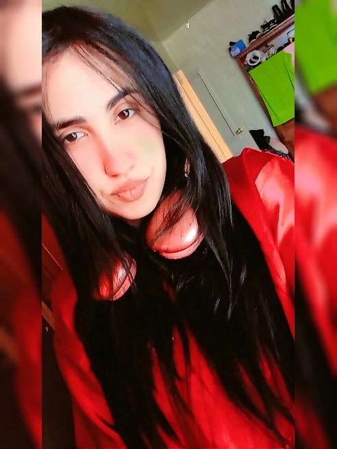 💋 Нежная маленькая девочка приглашает к себе не только в гости в квартиру но в гости в свою киску и попку! Приезжай скорей и попробуй мен...