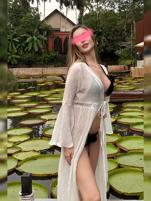 💎ТОЛЬКО У МЕНЯ💎 Шикарные длинные ножки, мой рост 180. страстная блондинка Своя шикарная стоячая грудь 2 размера идеальной формы❤



приез...