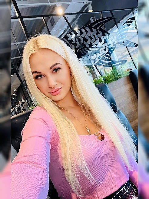 Сегодня я жажду страстного секса и хочу, чтобы ты взял меня, исполнив все мои самые смелые фантазии.💋💋
Прекрасная и страстная, я здесь... Сегодня я жажду страстного секса и хочу, чтобы ты взял меня, исполнив все мои самые смелые фантазии.💋💋
Прекрасная и страстная, я здесь...