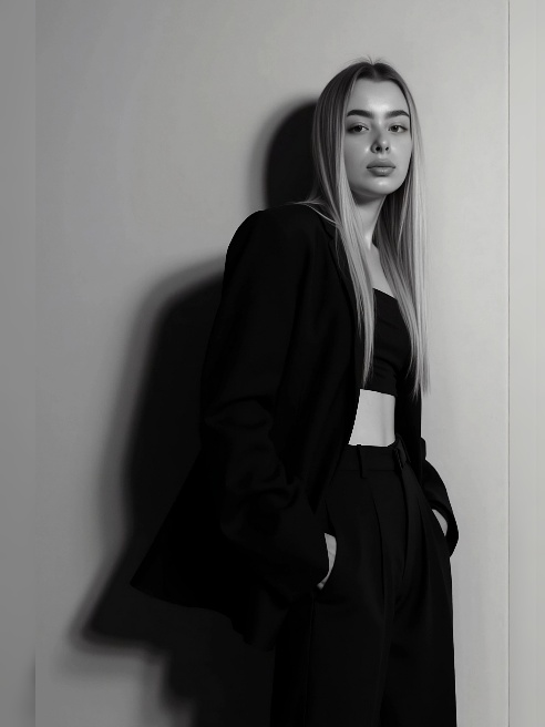 ВЕЛИКОЛЕПНАЯ, ЛАСКОВАЯ, КРАСИВАЯ ЛЮБОВНИЦА И ХОРОШИЙ СОБЕСЕДНИК🔞



С радостью скрашу твой день❤

Время со мной пролетает незаметно!

Сам...
