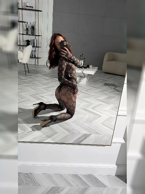 Сделаю очень СОЧНЫЙ 😈 ,и СЛАДКИЙ🤤 минет, от которого ты сойдёшь с ума. Обещаю)))

Меня зовут Мила ❤🔥я очень миниатюрная 👑

В сексе раскре...