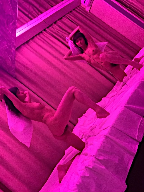 🖤КРУГЛОСУТОЧНО🖤

 На связи лично 🌺 

 ВЫЕЗД ОТ ЧАСА

 МОСКВА И ОБЛАСТЬ

 ПРИГЛАШУ В ОТЕЛЬ 

 ОФОРМЛЯЮ НА СЕБЯ

 ВКЛЮЧЕНО В СТОИМОСТЬ 

 Н...
