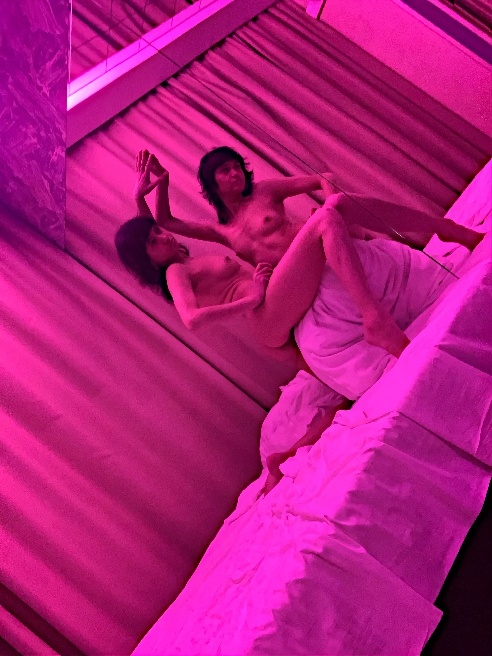 🖤КРУГЛОСУТОЧНО🖤

 На связи лично 🌺 

 ВЫЕЗД ОТ ЧАСА

 МОСКВА И ОБЛАСТЬ

 ПРИГЛАШУ В ОТЕЛЬ 

 ОФОРМЛЯЮ НА СЕБЯ

 ВКЛЮЧЕНО В СТОИМОСТЬ 

 Н...