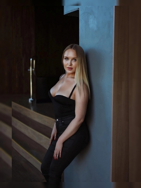 Я- идеальная любовница, муза любви и страсти! Обожаю GFE и дарю самые яркие эмоции в позе наездницы 💋



Я действительно получаю удовольс...