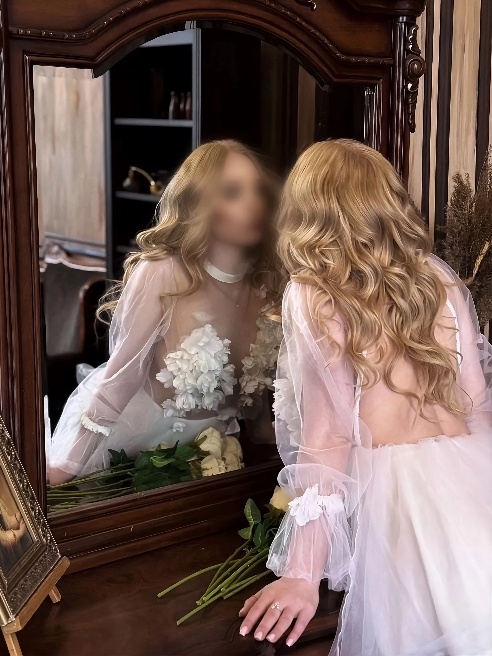 Работаю до 14 сентября.

Приветик🥰

Я Мия, приглашаю тебя в гости на жаркую и полную удовольствия встречу)

Очень старательна в своём дел...