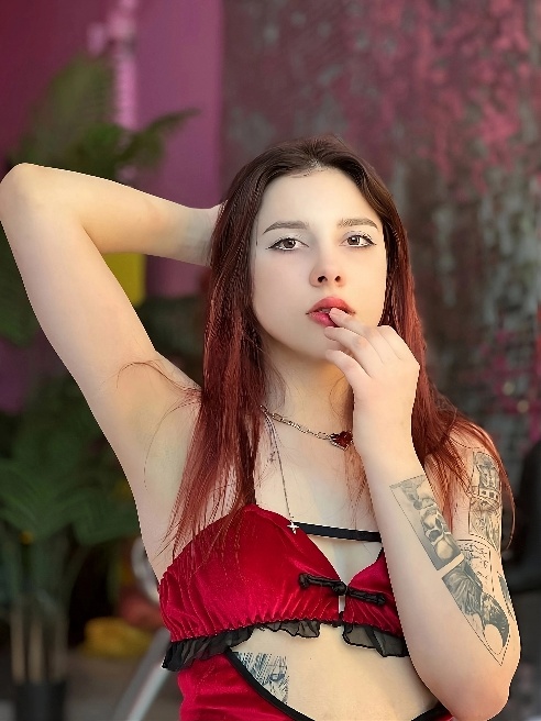 📌Есть TELEGRAM канал открытый.https://t.me/Anika_Moscow



Приветик, я Аника❤

Молодая, стройная, красивая и очень сексуальная девчонка😘...