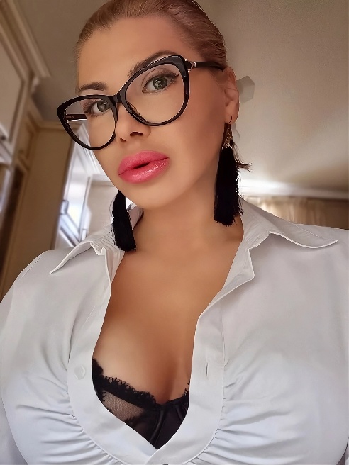 ✅ИНДИВИДУАЛЬНО!

💋💋💋 ВКУСНЫЙ МИНЕТ 💋💋💋ДЛИННОЮ В ЧАС,ДВА И ДАЖЕ ТРИ )

ТАЛАНТЛИВАЯ МЕДСЕСТРИЧКА ТАЛАНТЛИВА ВО ВСЕМ!

КАЖДАЯ КЛЕТО.ЧКА ТВОЕ...