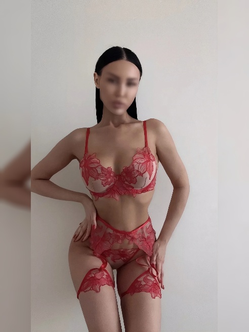 НАСЛАЖДАЮСЬ ПРОЦЕССОМ🖤

Совсем недавно в этой сфере 😻

Жду встречи для взаимных ласк и страстного секса.

Ты уйдёшь от меня заряженным на...