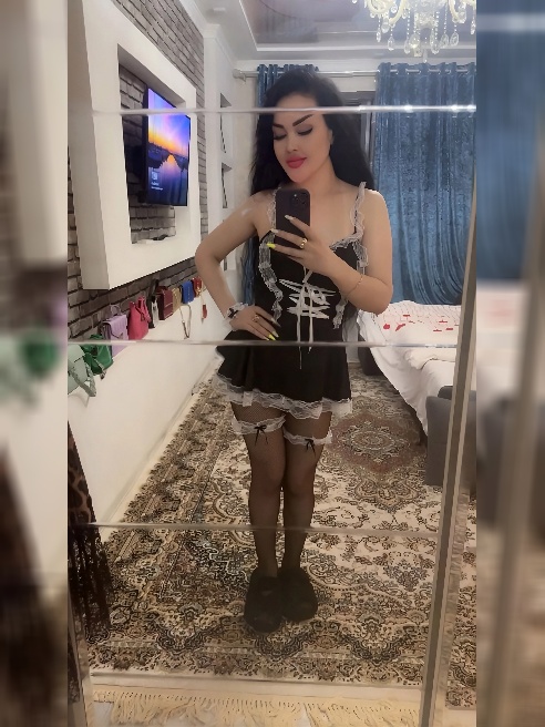 Послушная девочка😇 ждет тебя в гости на самый сочный минет😋 со слюнками, буду отсасывать тебе на коленочках глядя в глаза😈. Приходи и тр... Послушная девочка😇 ждет тебя в гости на самый сочный минет😋 со слюнками, буду отсасывать тебе на коленочках глядя в глаза😈. Приходи и тр...