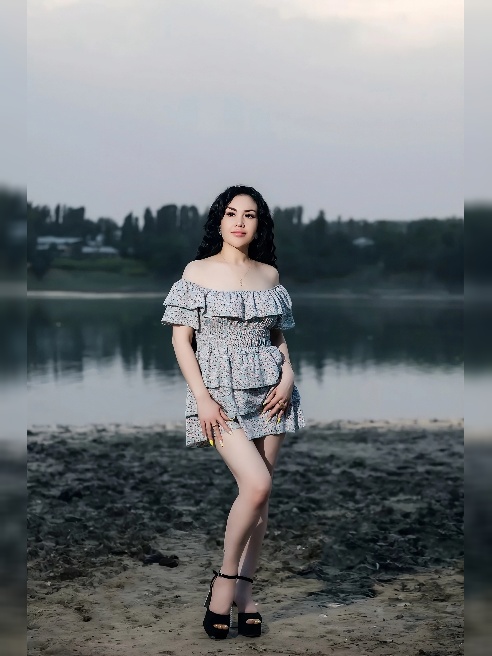 Послушная девочка😇 ждет тебя в гости на самый сочный минет😋 со слюнками, буду отсасывать тебе на коленочках глядя в глаза😈. Приходи и тр... Послушная девочка😇 ждет тебя в гости на самый сочный минет😋 со слюнками, буду отсасывать тебе на коленочках глядя в глаза😈. Приходи и тр...