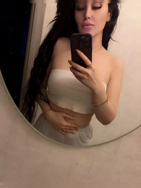 Послушная девочка😇 ждет тебя в гости на самый сочный минет😋 со слюнками, буду отсасывать тебе на коленочках глядя в глаза😈. Приходи и тр... Послушная девочка😇 ждет тебя в гости на самый сочный минет😋 со слюнками, буду отсасывать тебе на коленочках глядя в глаза😈. Приходи и тр...