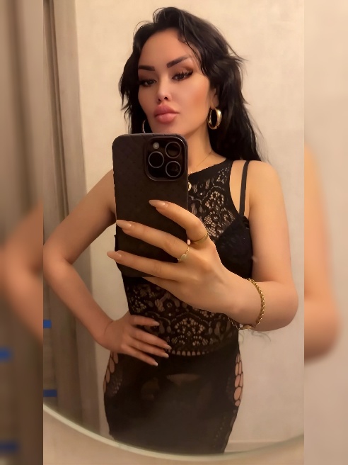 Послушная девочка😇 ждет тебя в гости на самый сочный минет😋 со слюнками, буду отсасывать тебе на коленочках глядя в глаза😈. Приходи и тр... Послушная девочка😇 ждет тебя в гости на самый сочный минет😋 со слюнками, буду отсасывать тебе на коленочках глядя в глаза😈. Приходи и тр...