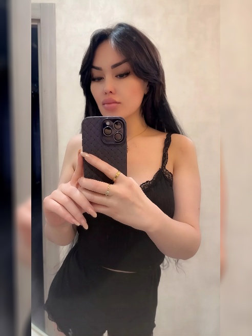 Послушная девочка😇 ждет тебя в гости на самый сочный минет😋 со слюнками, буду отсасывать тебе на коленочках глядя в глаза😈. Приходи и тр... Послушная девочка😇 ждет тебя в гости на самый сочный минет😋 со слюнками, буду отсасывать тебе на коленочках глядя в глаза😈. Приходи и тр...