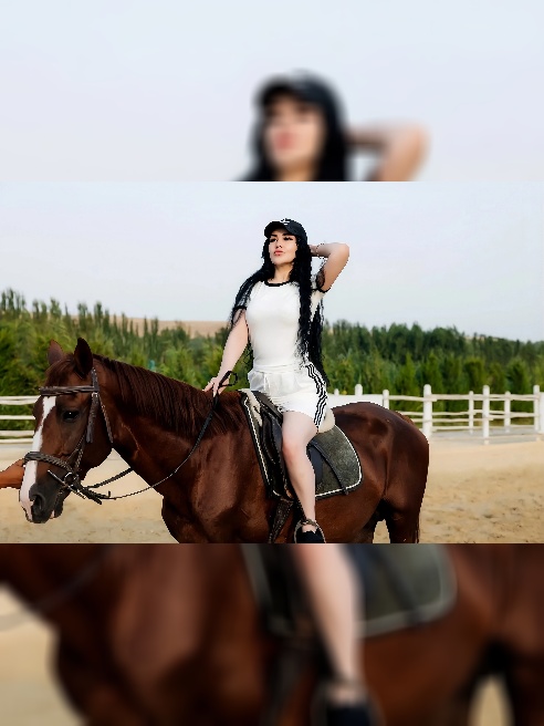Послушная девочка😇 ждет тебя в гости на самый сочный минет😋 со слюнками, буду отсасывать тебе на коленочках глядя в глаза😈. Приходи и тр... Послушная девочка😇 ждет тебя в гости на самый сочный минет😋 со слюнками, буду отсасывать тебе на коленочках глядя в глаза😈. Приходи и тр...