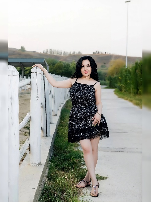Послушная девочка😇 ждет тебя в гости на самый сочный минет😋 со слюнками, буду отсасывать тебе на коленочках глядя в глаза😈. Приходи и тр... Послушная девочка😇 ждет тебя в гости на самый сочный минет😋 со слюнками, буду отсасывать тебе на коленочках глядя в глаза😈. Приходи и тр...