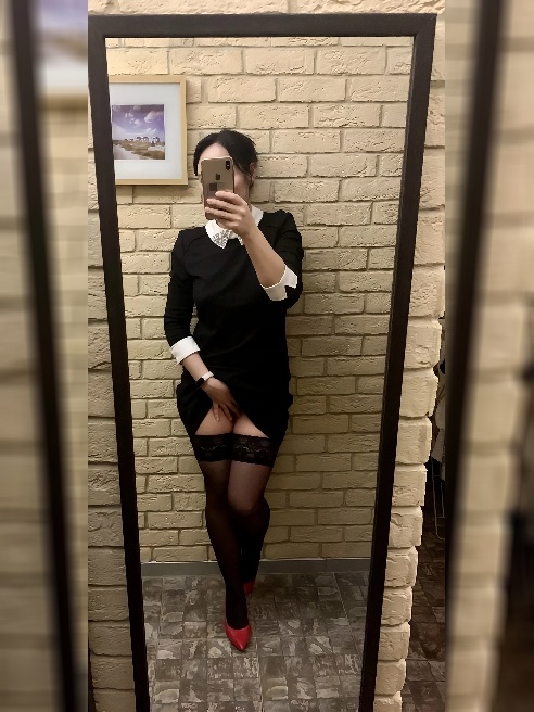 🍾Горячий вирт или GFE встреча ? 🍾

🧚25000  встреча формата  GFE ( двухчасовое свидание со всеми допами ) 😍🥰Есть ТГ каналы . 🧚♂Предпоказ п...