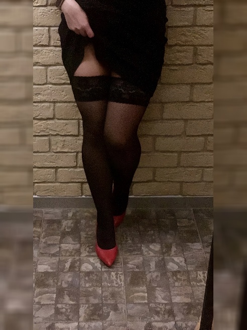 🍾Горячий вирт или GFE встреча ? 🍾

🧚25000  встреча формата  GFE ( двухчасовое свидание со всеми допами ) 😍🥰Есть ТГ каналы . 🧚♂Предпоказ п...