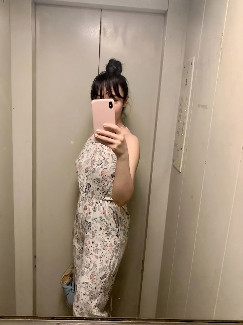 🍾Горячий вирт или GFE встреча ? 🍾

🧚25000  встреча формата  GFE ( двухчасовое свидание со всеми допами ) 😍🥰Есть ТГ каналы . 🧚♂Предпоказ п...