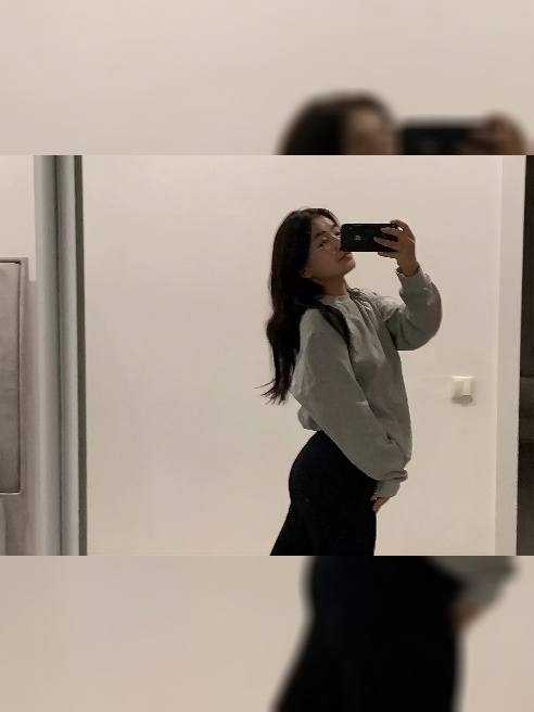 Обладательница сексуальных губ💋 и очень нежной узенькой дырочки ❤. 



Обниму, согрею, приласкаю и страстно отдамся тебе. На фото я 💯, не...