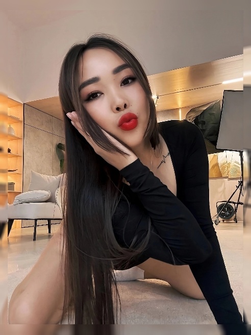 ✅Инди 

✅мбр аж ноги подкосит 

🍌🍌🍌🍌🍌 на часик ,я приятно тебя удивлю🫶🏻🫶🏻🫶 без операторов ,админов .

Звони 📲 так будет оперативней