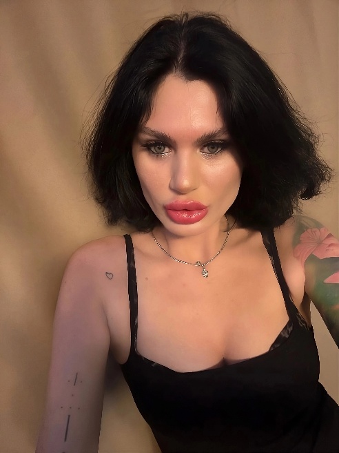 🩵Буду рада видеть тебя у себя в гостях на приятный отдых.🩵🩵🩵🩵 🩵🩵🩵🩵Я девушка  ☺с модельными внешними данными с красивой фигурой.🩵🩵🩵🩵 😈Эффе...
