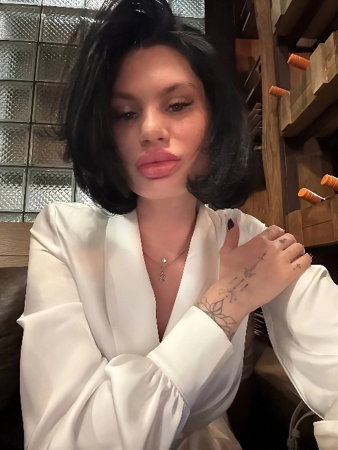 🩵Буду рада видеть тебя у себя в гостях на приятный отдых.🩵🩵🩵🩵 🩵🩵🩵🩵Я девушка  ☺с модельными внешними данными с красивой фигурой.🩵🩵🩵🩵 😈Эффе...