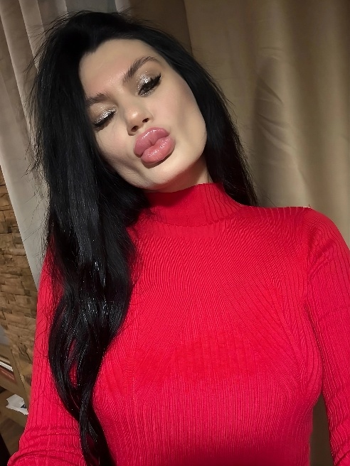 🩵Буду рада видеть тебя у себя в гостях на приятный отдых.🩵🩵🩵🩵 🩵🩵🩵🩵Я девушка  ☺с модельными внешними данными с красивой фигурой.🩵🩵🩵🩵 😈Эффе...