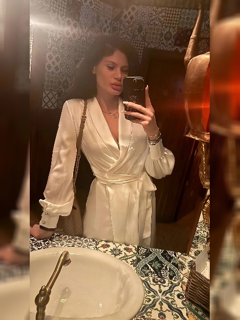🩵Буду рада видеть тебя у себя в гостях на приятный отдых.🩵🩵🩵🩵 🩵🩵🩵🩵Я девушка  ☺с модельными внешними данными с красивой фигурой.🩵🩵🩵🩵 😈Эффе...