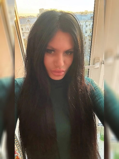 🩵Буду рада видеть тебя у себя в гостях на приятный отдых.🩵🩵🩵🩵 🩵🩵🩵🩵Я девушка  ☺с модельными внешними данными с красивой фигурой.🩵🩵🩵🩵 😈Эффе...