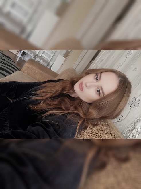 Своя пышная грудь 4 размера . Райское наслаждение и море удовольствия! 🫶💞Горячая, страстная и сексапильная. Очень люблю Своя пышная грудь 4 размера . Райское наслаждение и море удовольствия! 🫶💞Горячая, страстная и сексапильная. Очень люблю