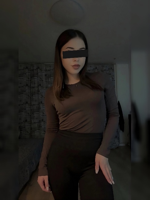 Райское наслаждение и море удовольствия! 🫶💞Горячая, страстная и сексапильная.