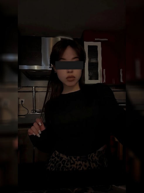 Райское наслаждение и море удовольствия! 🫶💞Горячая, страстная и сексапильная.
